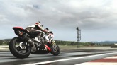꡼ No.003 | 2010κǿϿSBK X Superbike World Championship -JP EDITION-סоޥ󡤥åȤȤˤȯɽ