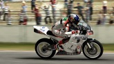 ꡼ No.008 | 2010κǿϿSBK X Superbike World Championship -JP EDITION-סоޥ󡤥åȤȤˤȯɽ