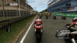 ꡼ No.010 | 2010κǿϿSBK X Superbike World Championship -JP EDITION-סоޥ󡤥åȤȤˤȯɽ