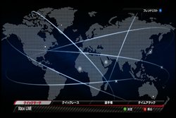 ꡼ No.001 | SBK X Superbike World Championship -JP EDITION-סXbox LIVE𤷤Ƴڤ륪饤󥲡⡼ɤξ