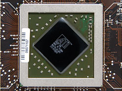 画像集#006のサムネイル/AMD，次世代GPUを従来製品の拡張に留め，2012年以降，2種類の新型GPUアーキテクチャを展開へ