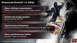 ꡼ No.013 | AMDGPURadeon HD 6800פȯɽHD 5800꡼θѤ179239ɥ