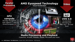 ꡼ No.016 | AMDGPURadeon HD 6800פȯɽHD 5800꡼θѤ179239ɥ