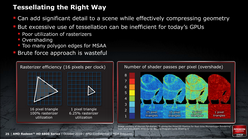 ꡼ No.023 | AMDGPURadeon HD 6800פȯɽHD 5800꡼θѤ179239ɥ