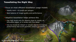 ꡼ No.024 | AMDGPURadeon HD 6800פȯɽHD 5800꡼θѤ179239ɥ