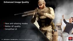 ꡼ No.025 | AMDGPURadeon HD 6800פȯɽHD 5800꡼θѤ179239ɥ