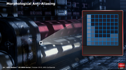 ꡼ No.027 | AMDGPURadeon HD 6800פȯɽHD 5800꡼θѤ179239ɥ