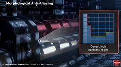 ꡼ No.028 | AMDGPURadeon HD 6800פȯɽHD 5800꡼θѤ179239ɥ