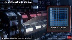 ꡼ No.030 | AMDGPURadeon HD 6800פȯɽHD 5800꡼θѤ179239ɥ