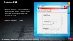 ꡼ No.032 | AMDGPURadeon HD 6800פȯɽHD 5800꡼θѤ179239ɥ