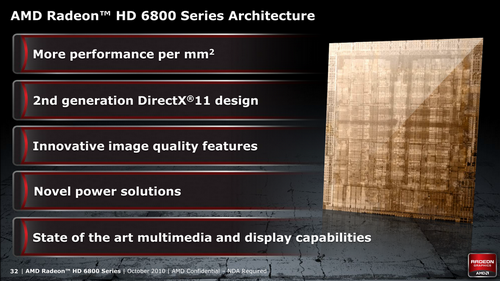 ꡼ No.033 | AMDGPURadeon HD 6800פȯɽHD 5800꡼θѤ179239ɥ