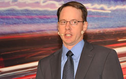 画像ギャラリー No.034のサムネイル画像 / AMD,新世代GPU「Radeon HD 6800」を発表。HD 5800シリーズの後継を179〜239ドルで