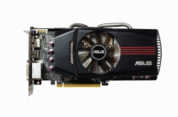 ꡼ No.002 | ASUSȼΡDirectCUץ顼ܤHD 6850ɤȯ