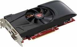 ꡼ No.002 | ͻָ2HD 6850ɤʤ2