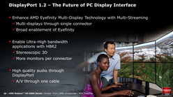 ꡼ No.005 | GPURadeon HD 6800סǽ̤Υˤʤ2EyefinityפȡEyeSpeedפȤ