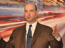 画像ギャラリー No.013のサムネイル画像 / 新世代GPU「Radeon HD 6800」,機能面のキモになる第2世代「Eyefinity」と「EyeSpeed」とは