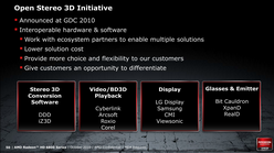 ꡼ No.018 | GPURadeon HD 6800סǽ̤Υˤʤ2EyefinityפȡEyeSpeedפȤ