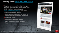 ꡼ No.021 | GPURadeon HD 6800סǽ̤Υˤʤ2EyefinityפȡEyeSpeedפȤ