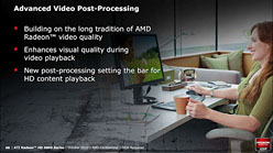 ꡼ No.024 | GPURadeon HD 6800סǽ̤Υˤʤ2EyefinityפȡEyeSpeedפȤ