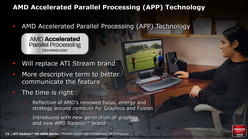 ꡼ No.027 | GPURadeon HD 6800סǽ̤Υˤʤ2EyefinityפȡEyeSpeedפȤ