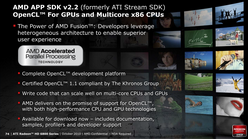 ꡼ No.028 | GPURadeon HD 6800סǽ̤Υˤʤ2EyefinityפȡEyeSpeedפȤ