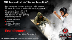 ꡼ No.032 | GPURadeon HD 6800סǽ̤Υˤʤ2EyefinityפȡEyeSpeedפȤ