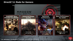 ꡼ No.033 | GPURadeon HD 6800סǽ̤Υˤʤ2EyefinityפȡEyeSpeedפȤ