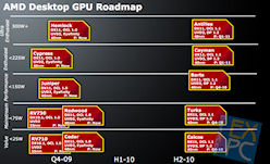 画像ギャラリー No.002のサムネイル画像 / 「Barts」に隠された謎を探る。消えた“もう1つのBarts”は「Cayman」と関係アリ?