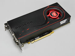 画像ギャラリー No.003のサムネイル画像 / 「Barts」に隠された謎を探る。消えた“もう1つのBarts”は「Cayman」と関係アリ?