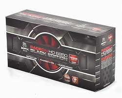 ꡼ No.001 | XFX֥ɤHD 6800꡼ܥɤOC2ǥ뤬ɲ