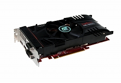 ꡼ No.002 | OCͤHD 6870ɤʤPowerColor֥ɤ2ʤо