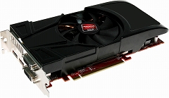 ꡼ No.002 | ͻָOCͤHD 6870ɡHD 6850ɤȯ