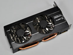 ꡼ No.004 | XFXפȤǥ奢եͤHD 6850ɡμϤ򸡾