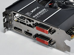 ꡼ No.011 | XFXפȤǥ奢եͤHD 6850ɡμϤ򸡾