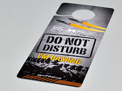 ꡼ No.013 | XFXפȤǥ奢եͤHD 6850ɡμϤ򸡾