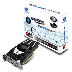 ꡼ No.002 | ȼ顼ѤSapphireHD 68702ǥ