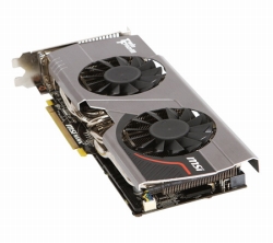 ꡼ No.001 | MSITwin Frozr IIIץ顼ܤHD 6870ɤȯ