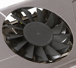 ꡼ No.002 | MSITwin Frozr IIIץ顼ܤHD 6870ɤȯ