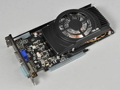꡼ No.016 | 1ȾפΥեå2ˤޥGPUưڡHD 685067905770 CFXGTX 550 Ti SLIƤߤ