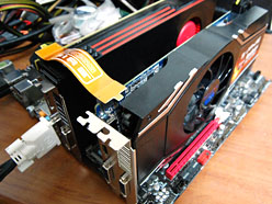 ꡼ No.023 | 1ȾפΥեå2ˤޥGPUưڡHD 685067905770 CFXGTX 550 Ti SLIƤߤ