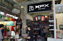 ꡼ No.003 | COMPUTEXXFX3̥ɤޥѥåɤϪˡʤפȤ򤤡