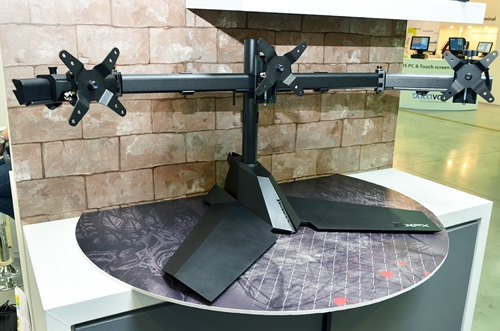 ꡼ No.005 | COMPUTEXXFX3̥ɤޥѥåɤϪˡʤפȤ򤤡