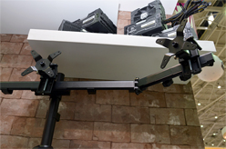 ꡼ No.006 | COMPUTEXXFX3̥ɤޥѥåɤϪˡʤפȤ򤤡