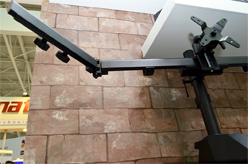 ꡼ No.007 | COMPUTEXXFX3̥ɤޥѥåɤϪˡʤפȤ򤤡