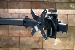 ꡼ No.008 | COMPUTEXXFX3̥ɤޥѥåɤϪˡʤפȤ򤤡