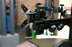 ꡼ No.009 | COMPUTEXXFX3̥ɤޥѥåɤϪˡʤפȤ򤤡