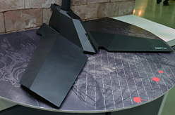 ꡼ No.010 | COMPUTEXXFX3̥ɤޥѥåɤϪˡʤפȤ򤤡