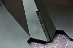 ꡼ No.011 | COMPUTEXXFX3̥ɤޥѥåɤϪˡʤפȤ򤤡