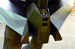 ꡼ No.012 | COMPUTEXXFX3̥ɤޥѥåɤϪˡʤפȤ򤤡