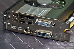 ꡼ No.013 | COMPUTEXXFX3̥ɤޥѥåɤϪˡʤפȤ򤤡